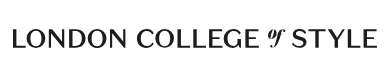 London College of Style Logo