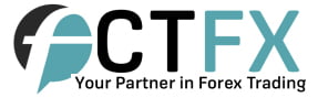 CTFX School Of Trading Logo