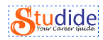 Studide Logo