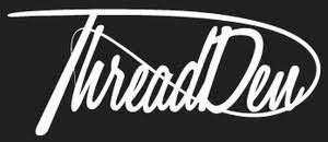 Thread Den Logo
