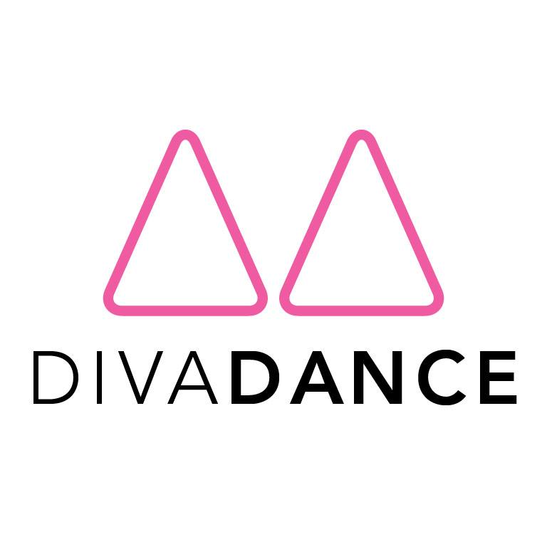 DivaDance Logo