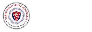 Veritas Institute Australia Logo