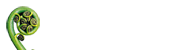 DBTNZ Logo