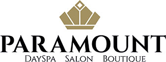 Paramount Beauty Salon