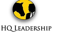 HQ Leadership Logo
