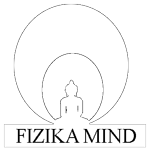 Fizika Mind Institute Logo