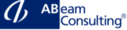ABeam Academy Logo