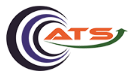 AllTechZ Solutions Logo