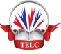 TELC Logo