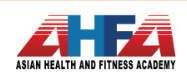 Ahf Academy Plt Logo