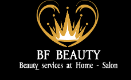BF Beauty Training Academy Logo
