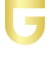 Gold Training Logo