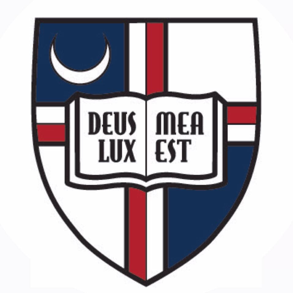The Catholic University Of America Logo