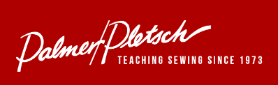 Palmer Pletch Logo