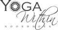 Yoga Within Logo