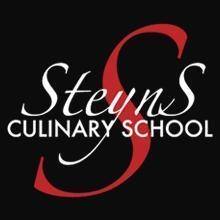 Steyns Culinary School Logo