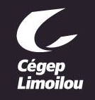 Cégep Limoilou Logo