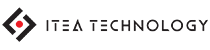 ITea Technology Logo