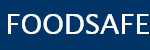 Foodsafe Logo