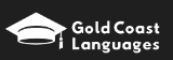 Gold Coast Languages Logo