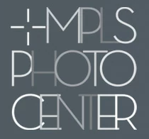 Mpls Photo Center Logo