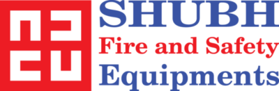 Shubh Fire and Safety Equipments Logo