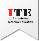 Institute for Technical Education Logo