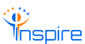 Inspire Language Solutions Logo