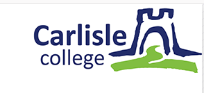 Carlisle College Logo