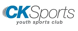 CK Sports Logo