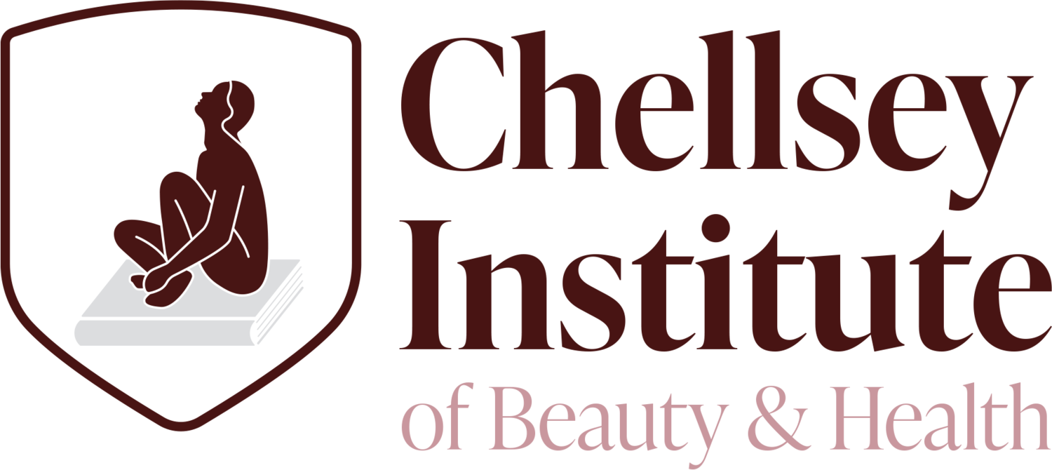 Chellsey Institute Logo