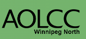Academy of Learning Winnipeg Logo