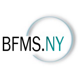 BFMSNY Logo