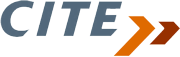 CITE - Columbia Industrial Training and Education, LLC Logo