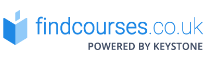 Findcourses.co.uk Logo