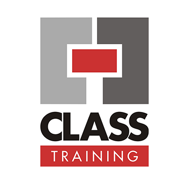 Class Training Logo