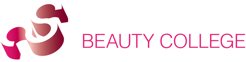 Santa Clara Beauty College Logo