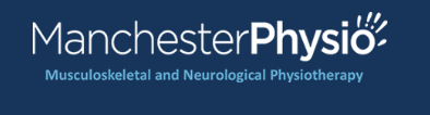 Manchester Physio Logo