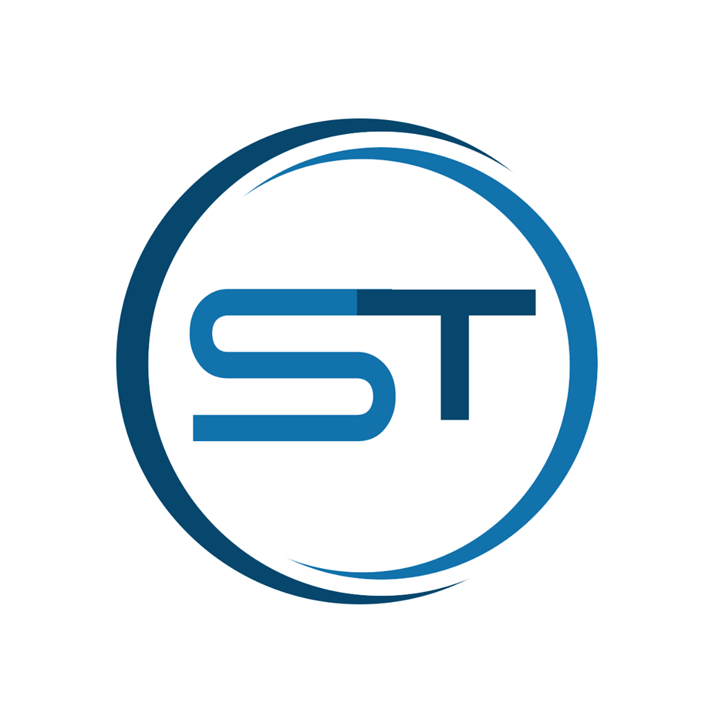 SSDN Technologies Pvt. Ltd Logo
