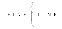 Fine Line Studio Logo