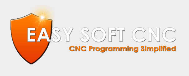Easysoft CNC Logo