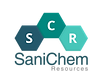 Sanichem Resources Sdn. Bhd Logo