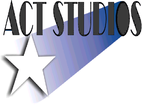 ACT Studios Logo