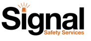 Signal Safety Services, Inc Logo