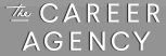 The Career Agency Logo