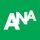 ANA (Association of National Advertisers) Logo