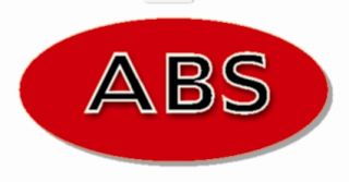 ABS Health and Safety Ltd Logo