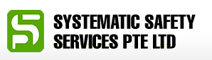 Systematic Safety Services Logo