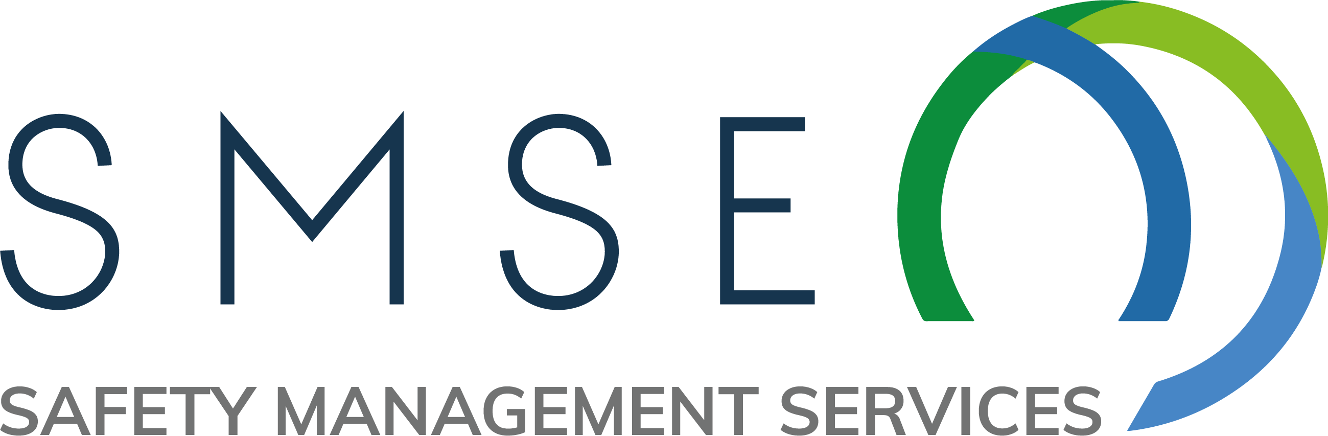 Safety Management Services Europe Ltd Logo