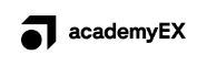 AcademyEX Logo